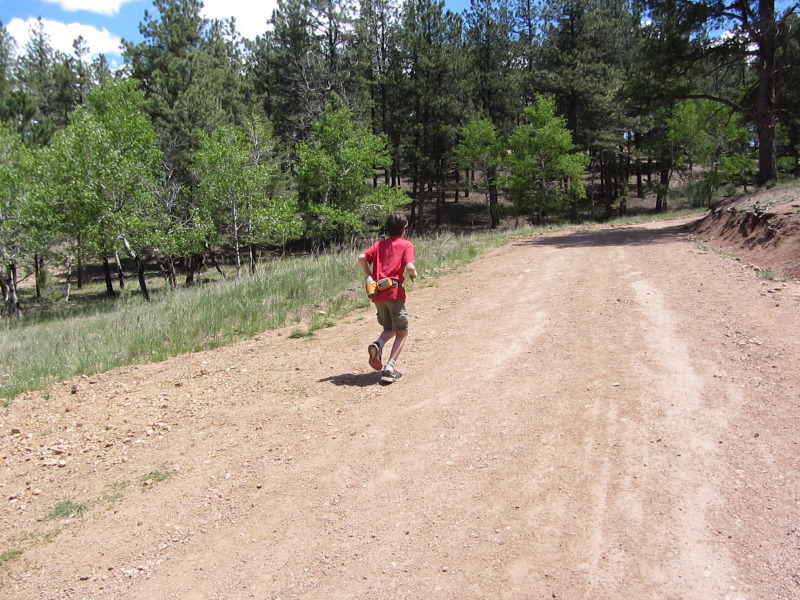 2014/06(June)/Colorado/Troop214-Camp-Alexander/800x600_IMG_1364.JPG