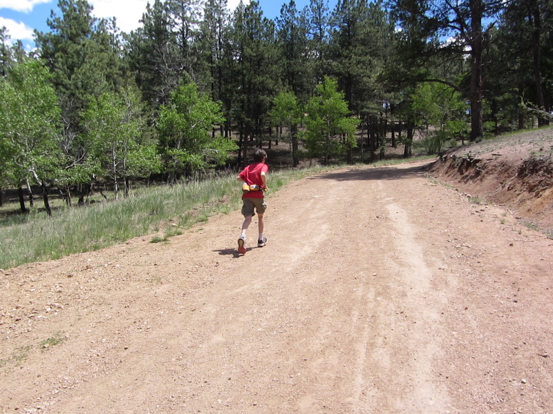 2014/06(June)/Colorado/Troop214-Camp-Alexander/800x600_IMG_1367.JPG