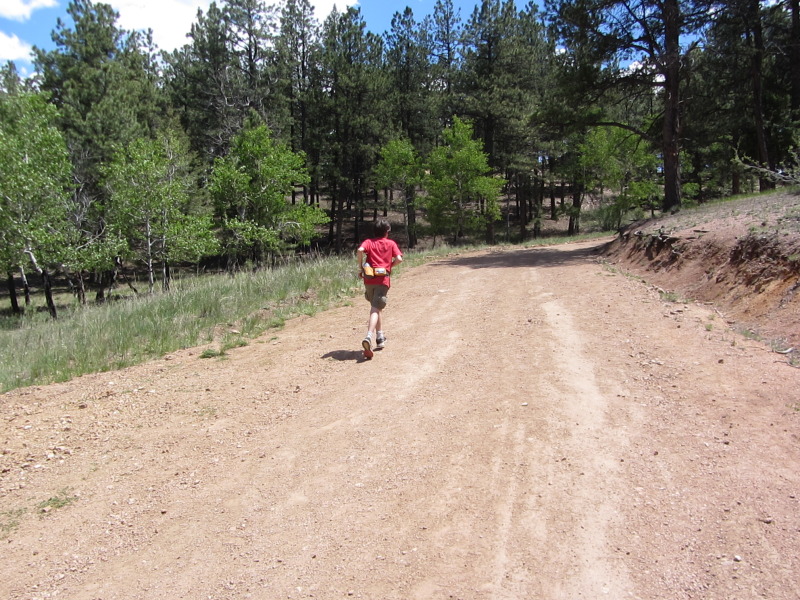 2014/06(June)/Colorado/Troop214-Camp-Alexander/800x600_IMG_1369.JPG