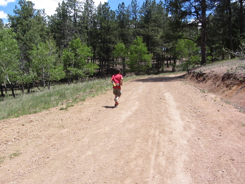 2014/06(June)/Colorado/Troop214-Camp-Alexander/800x600_IMG_1370.JPG