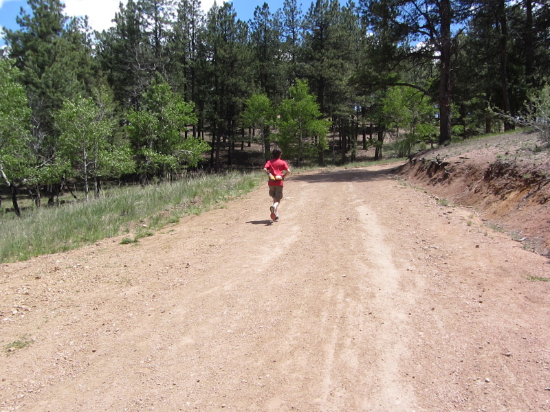 2014/06(June)/Colorado/Troop214-Camp-Alexander/800x600_IMG_1374.JPG