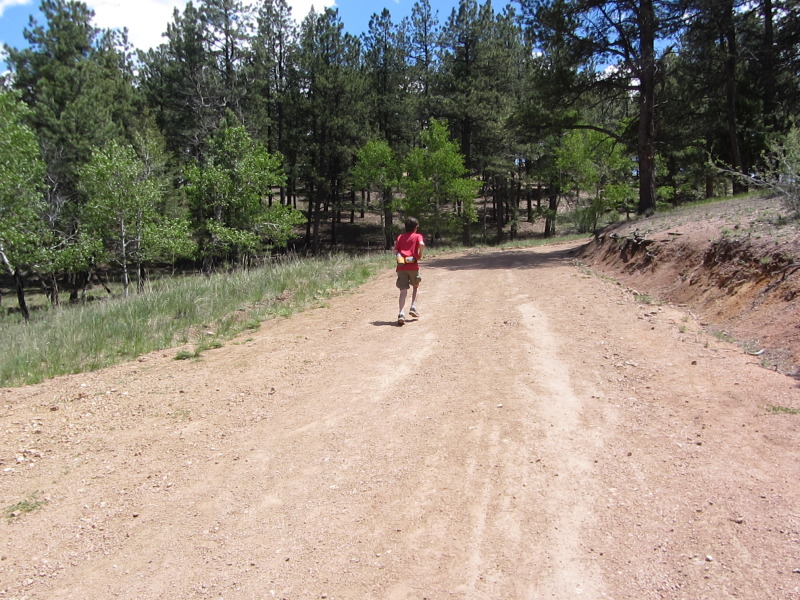 2014/06(June)/Colorado/Troop214-Camp-Alexander/800x600_IMG_1375.JPG
