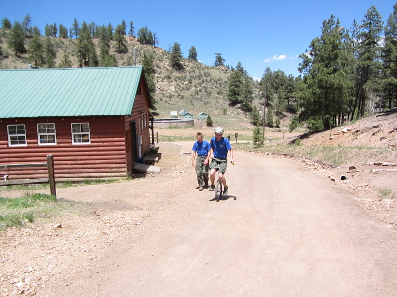 2014/06(June)/Colorado/Troop214-Camp-Alexander/800x600_IMG_1377.JPG
