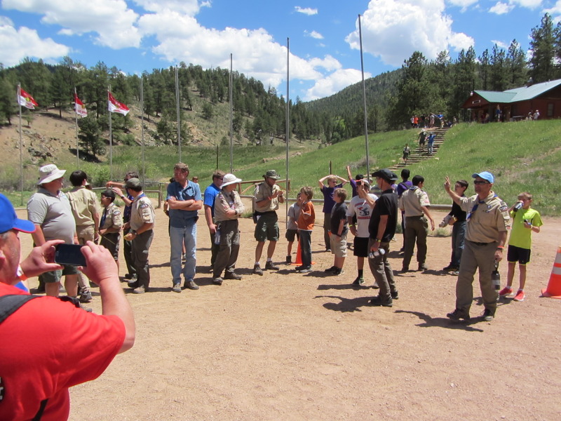 2014/06(June)/Colorado/Troop214-Camp-Alexander/800x600_IMG_1384.JPG