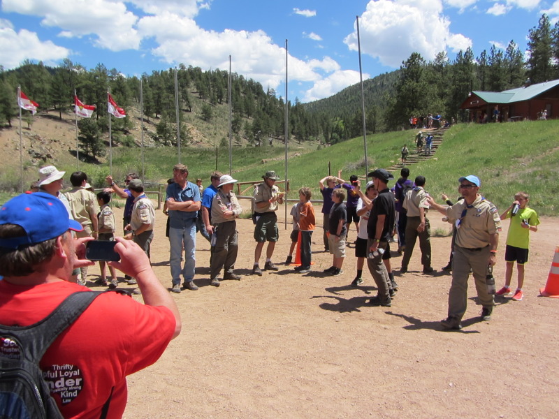 2014/06(June)/Colorado/Troop214-Camp-Alexander/800x600_IMG_1386.JPG
