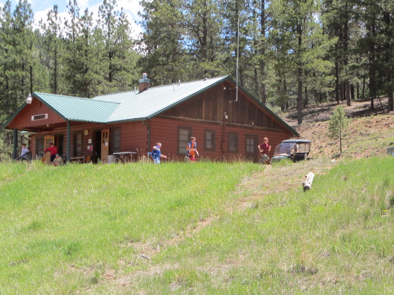 2014/06(June)/Colorado/Troop214-Camp-Alexander/800x600_IMG_1388.JPG