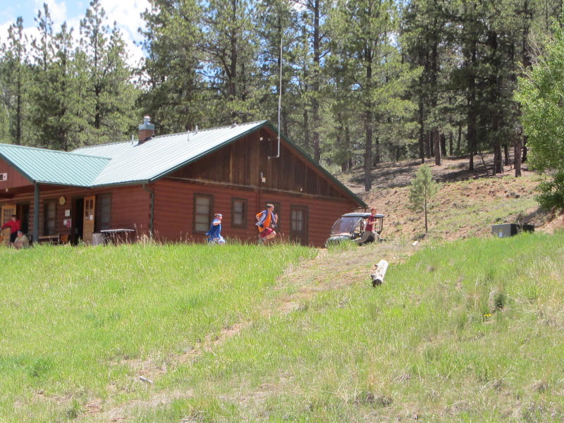 2014/06(June)/Colorado/Troop214-Camp-Alexander/800x600_IMG_1392.JPG