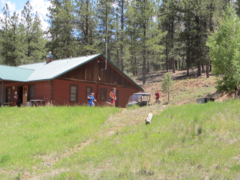 2014/06(June)/Colorado/Troop214-Camp-Alexander/800x600_IMG_1394.JPG