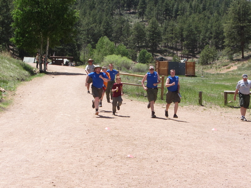 2014/06(June)/Colorado/Troop214-Camp-Alexander/800x600_IMG_1403.JPG