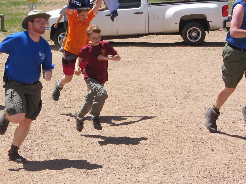 2014/06(June)/Colorado/Troop214-Camp-Alexander/800x600_IMG_1404.JPG