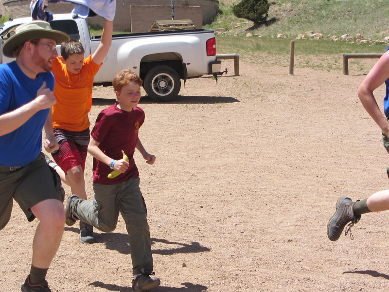 2014/06(June)/Colorado/Troop214-Camp-Alexander/800x600_IMG_1408.JPG