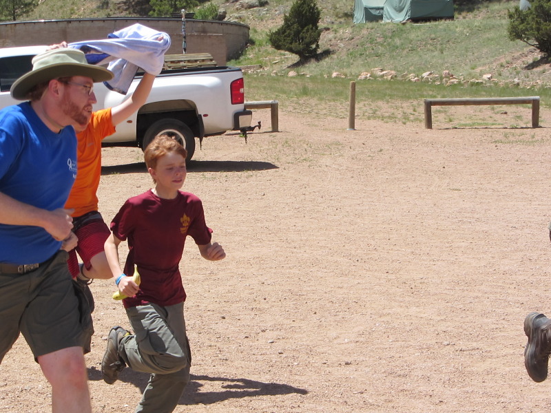 2014/06(June)/Colorado/Troop214-Camp-Alexander/800x600_IMG_1409.JPG