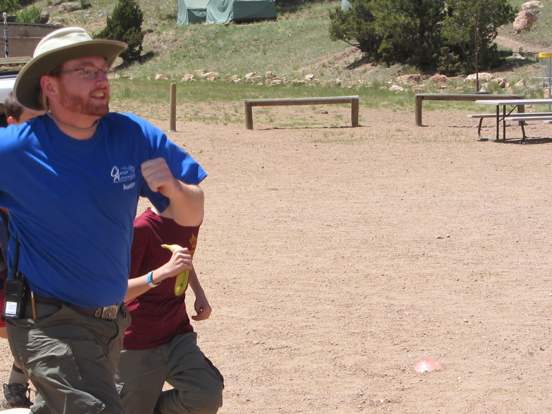 2014/06(June)/Colorado/Troop214-Camp-Alexander/800x600_IMG_1412.JPG