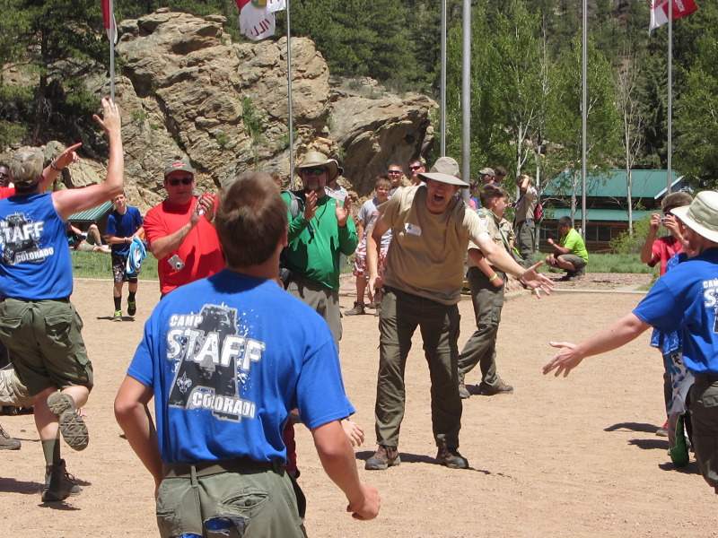 2014/06(June)/Colorado/Troop214-Camp-Alexander/800x600_IMG_1416.JPG