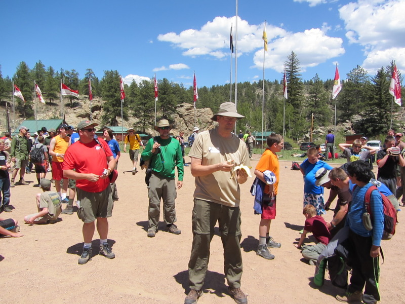 2014/06(June)/Colorado/Troop214-Camp-Alexander/800x600_IMG_1421.JPG