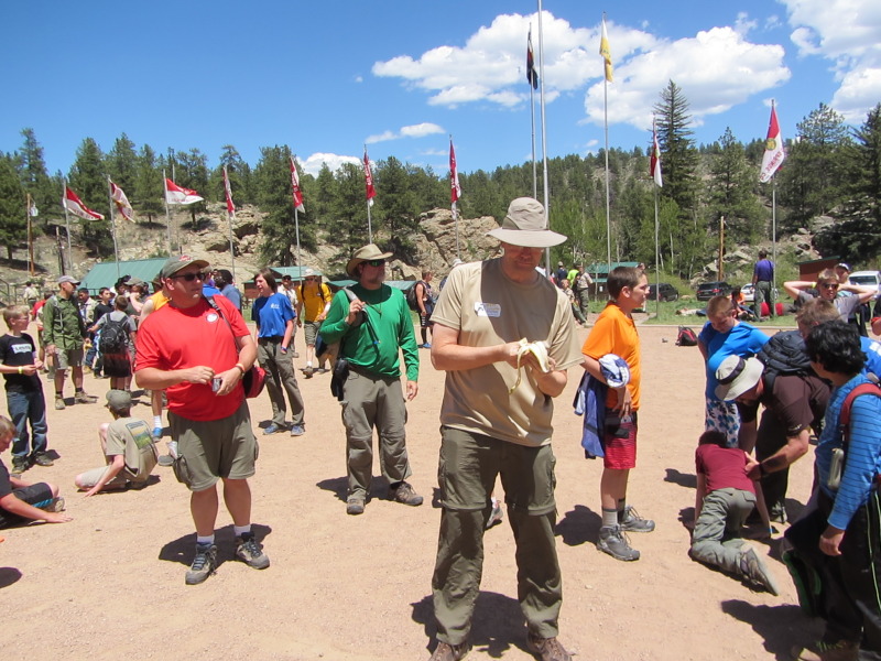 2014/06(June)/Colorado/Troop214-Camp-Alexander/800x600_IMG_1425.JPG