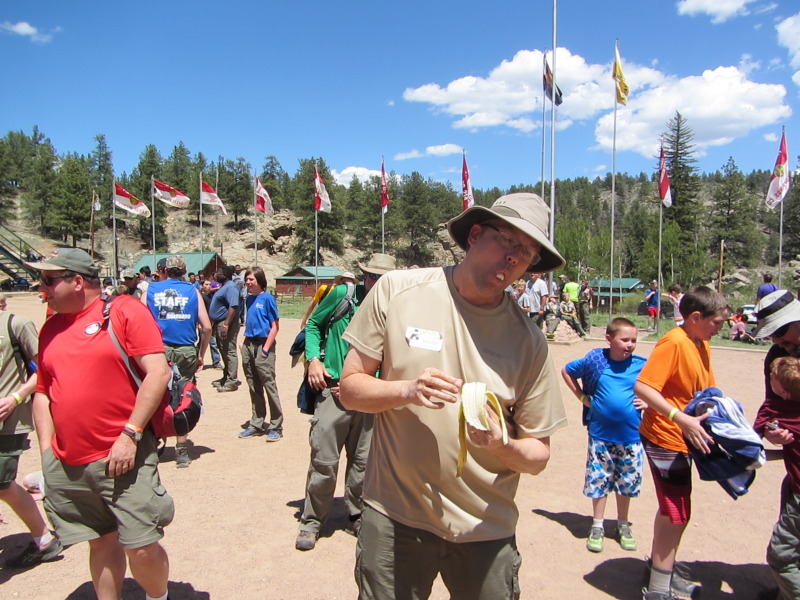 2014/06(June)/Colorado/Troop214-Camp-Alexander/800x600_IMG_1427.JPG
