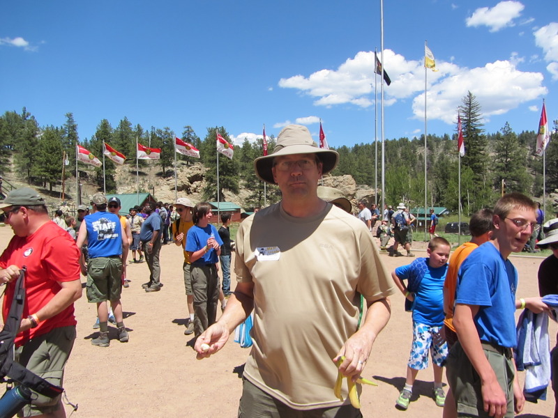 2014/06(June)/Colorado/Troop214-Camp-Alexander/800x600_IMG_1430.JPG