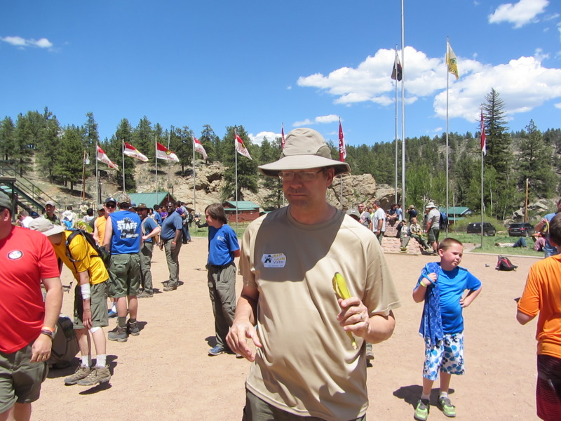 2014/06(June)/Colorado/Troop214-Camp-Alexander/800x600_IMG_1436.JPG
