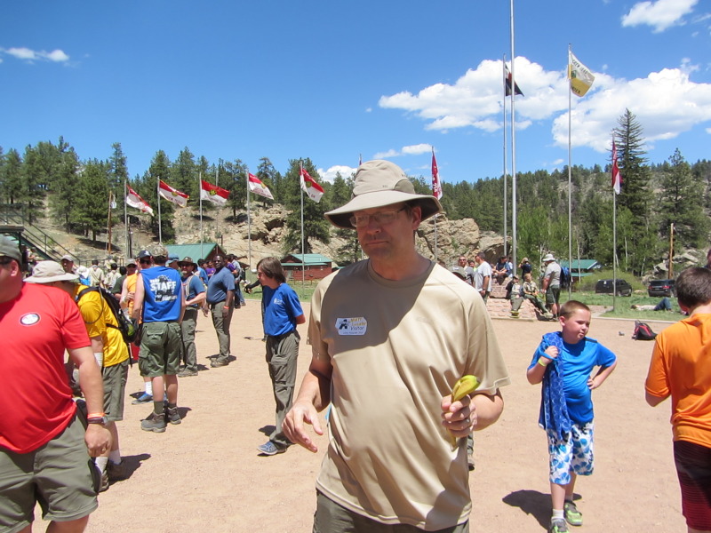 2014/06(June)/Colorado/Troop214-Camp-Alexander/800x600_IMG_1438.JPG