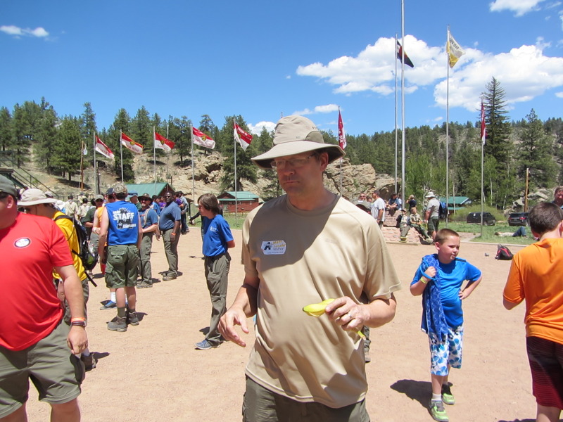 2014/06(June)/Colorado/Troop214-Camp-Alexander/800x600_IMG_1439.JPG