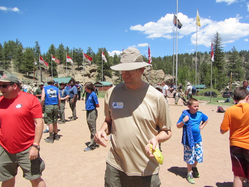 2014/06(June)/Colorado/Troop214-Camp-Alexander/800x600_IMG_1441.JPG
