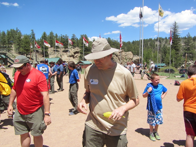 2014/06(June)/Colorado/Troop214-Camp-Alexander/800x600_IMG_1444.JPG