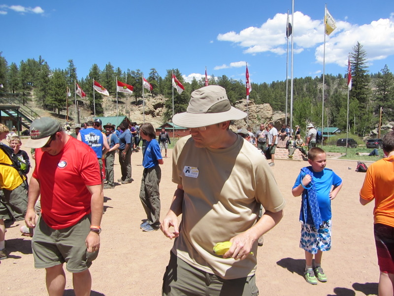 2014/06(June)/Colorado/Troop214-Camp-Alexander/800x600_IMG_1445.JPG