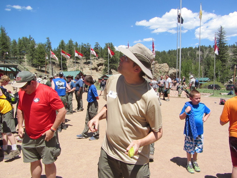 2014/06(June)/Colorado/Troop214-Camp-Alexander/800x600_IMG_1447.JPG