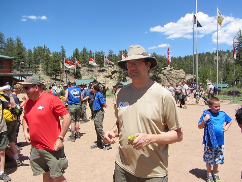 2014/06(June)/Colorado/Troop214-Camp-Alexander/800x600_IMG_1450.JPG
