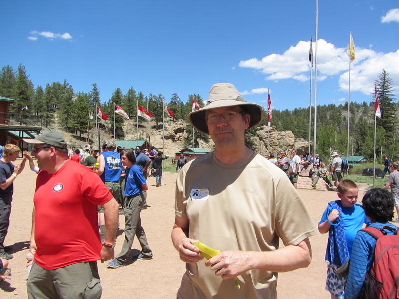 2014/06(June)/Colorado/Troop214-Camp-Alexander/800x600_IMG_1454.JPG