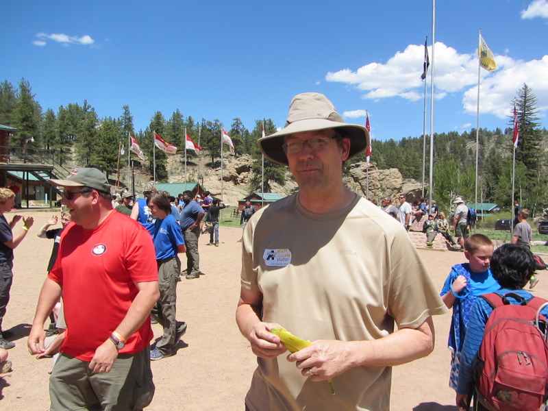 2014/06(June)/Colorado/Troop214-Camp-Alexander/800x600_IMG_1456.JPG