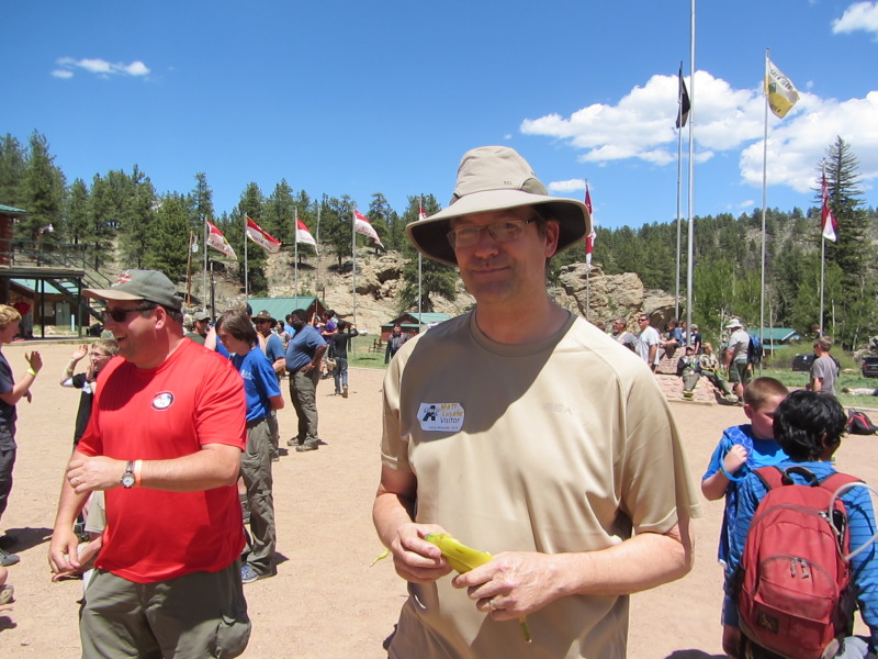 2014/06(June)/Colorado/Troop214-Camp-Alexander/800x600_IMG_1457.JPG