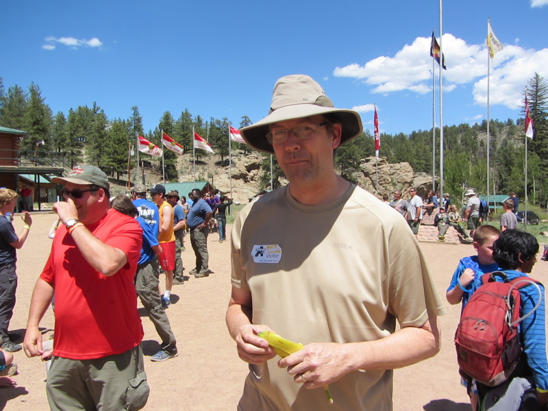 2014/06(June)/Colorado/Troop214-Camp-Alexander/800x600_IMG_1459.JPG