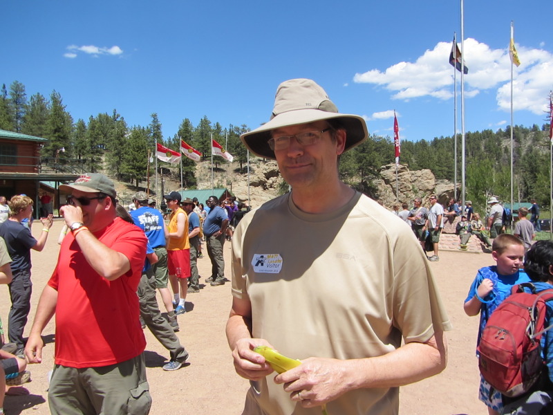 2014/06(June)/Colorado/Troop214-Camp-Alexander/800x600_IMG_1460.JPG