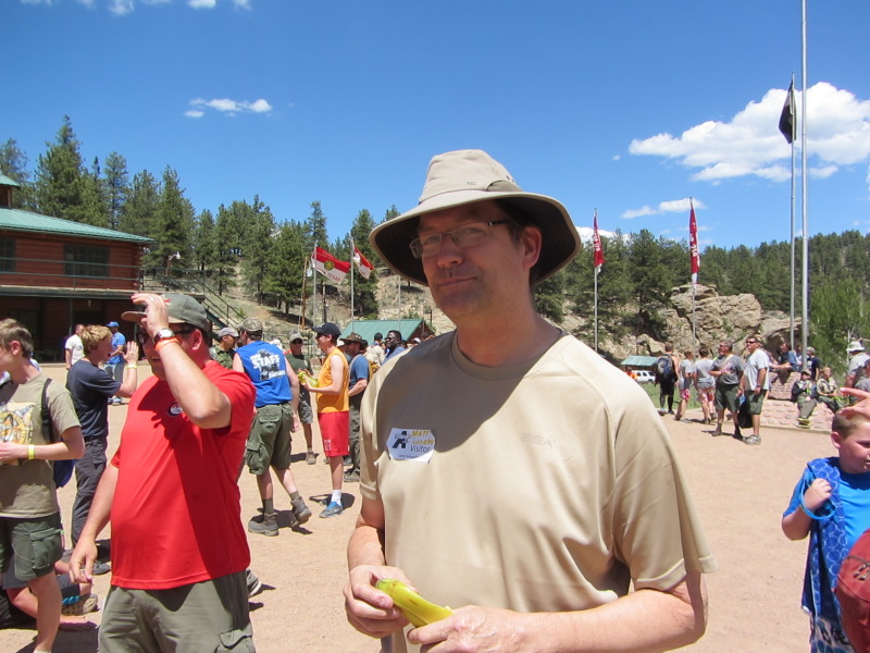 2014/06(June)/Colorado/Troop214-Camp-Alexander/800x600_IMG_1462.JPG