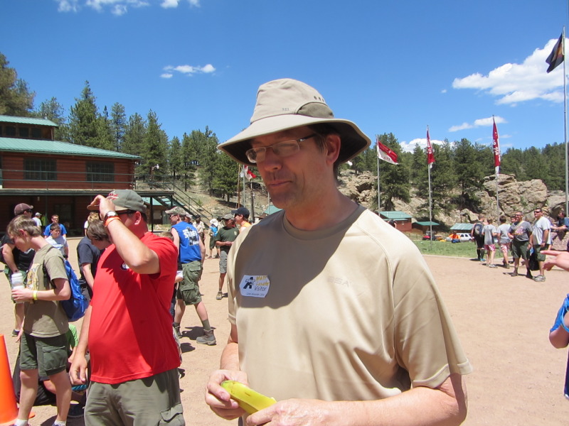 2014/06(June)/Colorado/Troop214-Camp-Alexander/800x600_IMG_1465.JPG