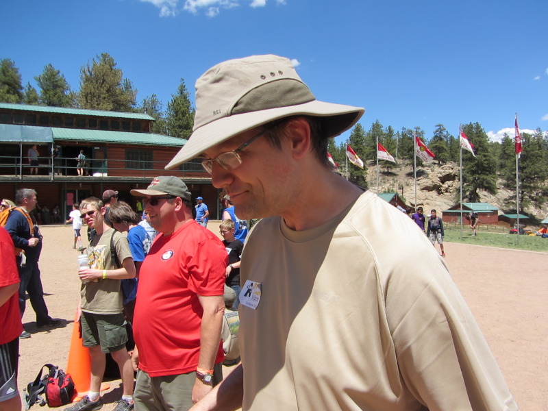 2014/06(June)/Colorado/Troop214-Camp-Alexander/800x600_IMG_1469.JPG