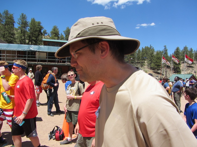 2014/06(June)/Colorado/Troop214-Camp-Alexander/800x600_IMG_1472.JPG