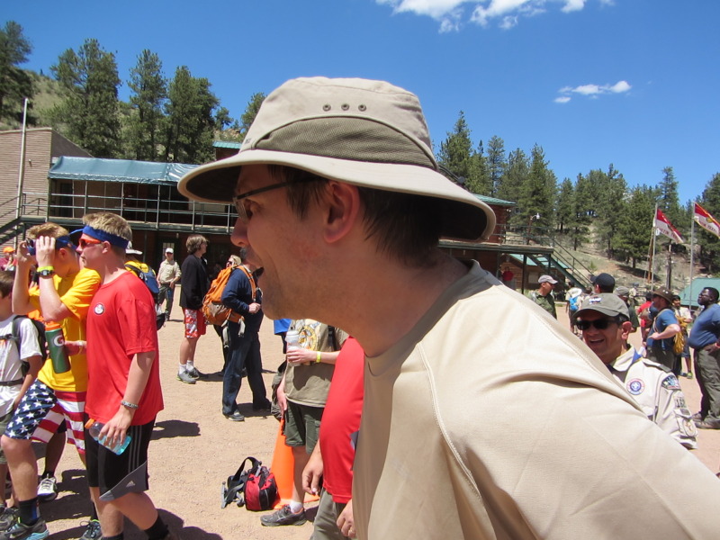 2014/06(June)/Colorado/Troop214-Camp-Alexander/800x600_IMG_1473.JPG