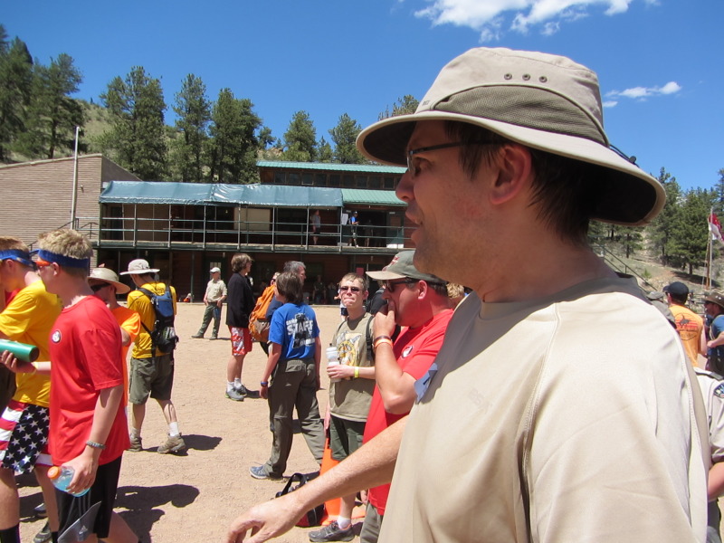 2014/06(June)/Colorado/Troop214-Camp-Alexander/800x600_IMG_1477.JPG