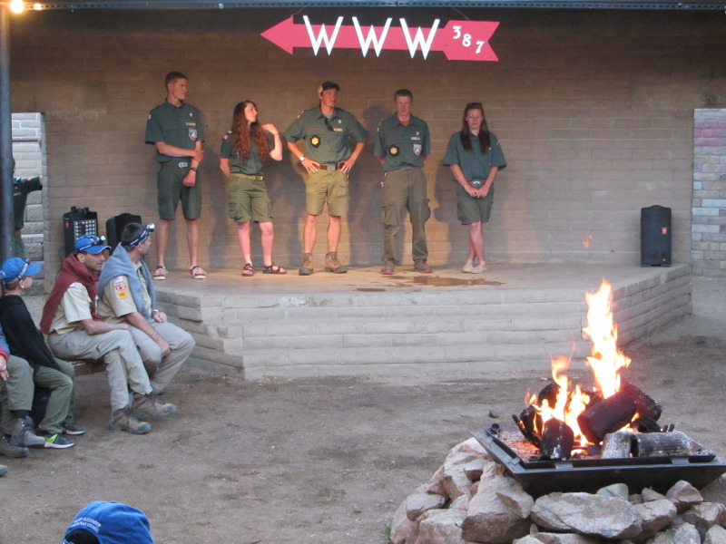 2014/06(June)/Colorado/Troop214-Camp-Alexander/800x600_IMG_1479.JPG