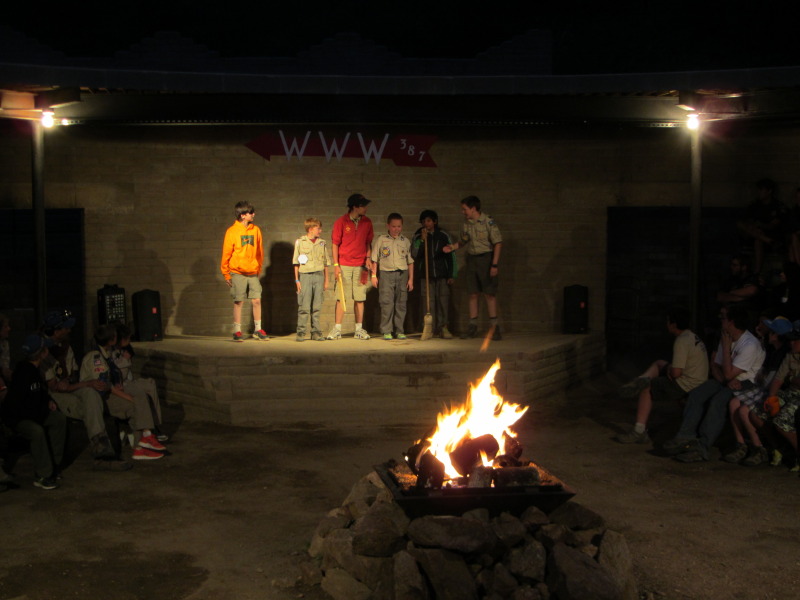 2014/06(June)/Colorado/Troop214-Camp-Alexander/800x600_IMG_1481.JPG