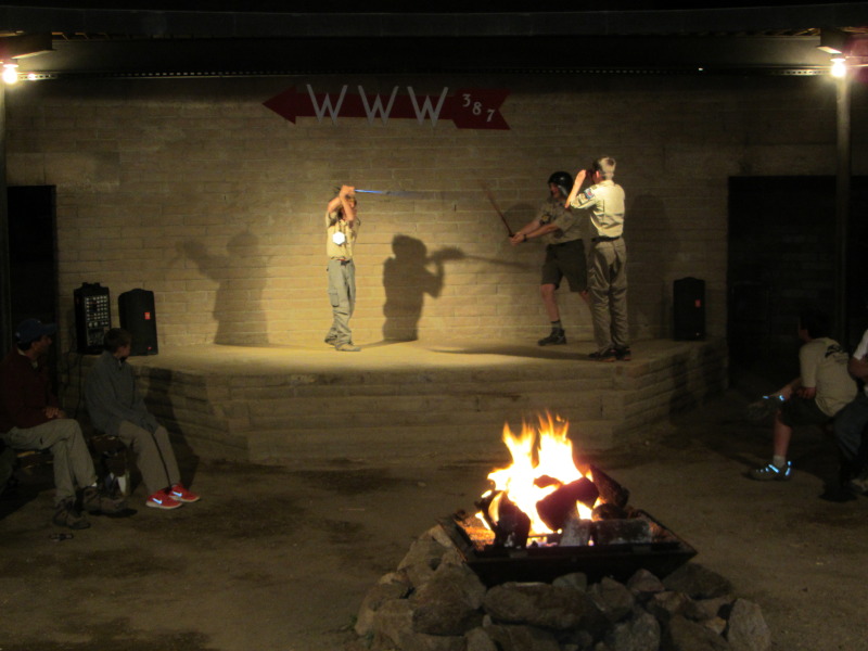 2014/06(June)/Colorado/Troop214-Camp-Alexander/800x600_IMG_1486.JPG