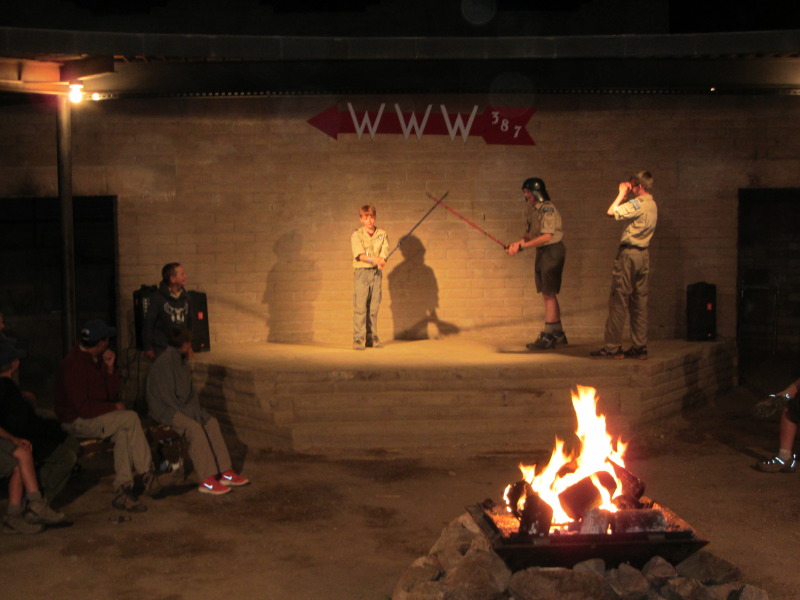 2014/06(June)/Colorado/Troop214-Camp-Alexander/800x600_IMG_1487.JPG