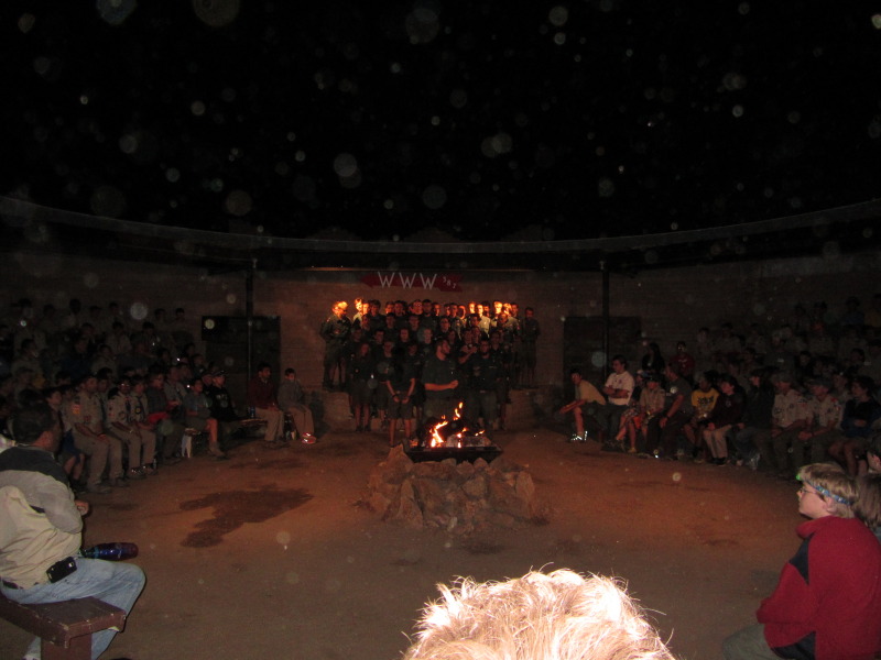 2014/06(June)/Colorado/Troop214-Camp-Alexander/800x600_IMG_1493.JPG