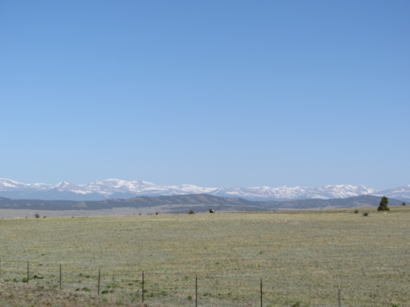 2014/06(June)/Colorado/Troop214-Camp-Alexander/800x600_IMG_1495.JPG