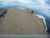2014/06(June)/Colorado/Troop214-Camp-Alexander/GOPR7250.JPG