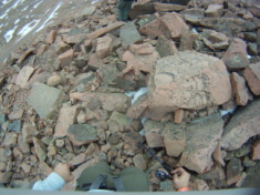 GOPR7293.JPG
