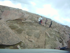 GOPR7356.JPG
